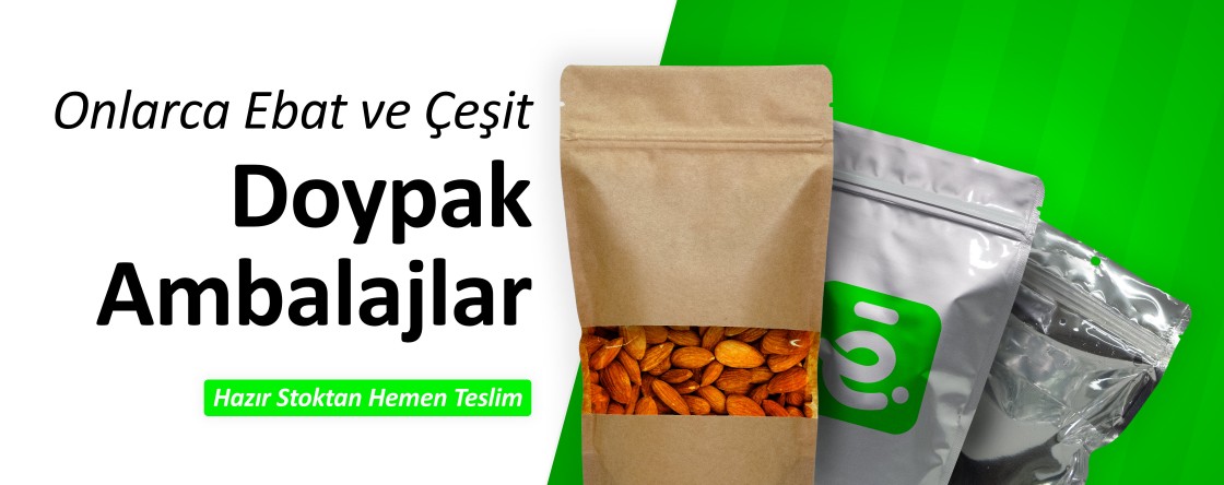 Eposet.com Ambalaj Malzemeleri