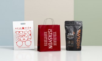 Ambalajla Fark Yaratın: Doğru Tasarımın Marka Algısına Katkısı