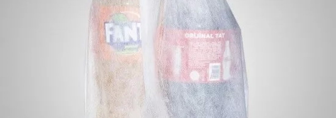 Bez Poşet Çanta Modelleri Ve Fiyatları