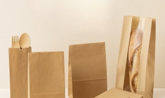 Hangi Kese Kağıdı Nerede Kullanılır? İşte Tüm Seçenekler