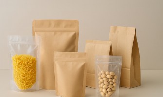 Küçük İşletmeler İçin En Uygun Maliyetli Ambalaj ve Paketleme Önerileri