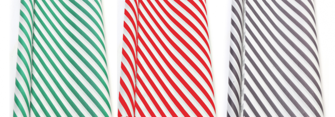 Ambalaj Kağıtları Modelleri ve Fiyatları