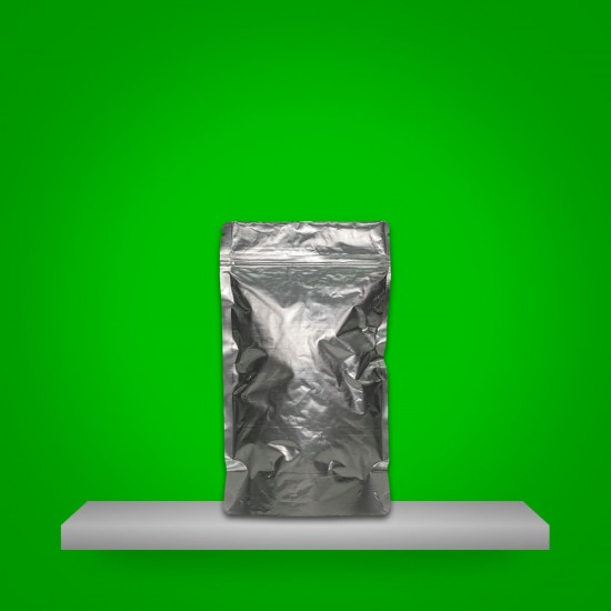 Fırsat- Alüminyum Doypack (13x22,5)