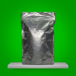 Fırsat - Alüminyum Doypack (20x30)