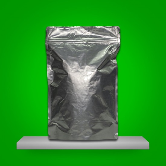 Fırsat - Alüminyum Doypack (20x30)
