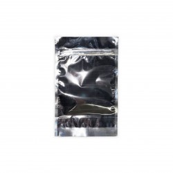 Fırsat- Tam Metalize Doypack (13x20)