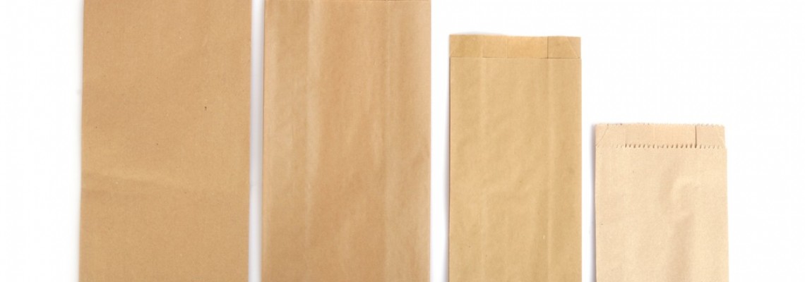 Kese Kağıdı Çeşitleri Kese Kağıdı Nasıl Yapılır Nerelerde Kullanılır.