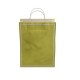 Makaron Mavi Kağıt Hediye ve Alışveriş Çantası (25x12x31) 25 Adet Makaron Mavi Kağıt Hediye ve Alışveriş Çantası (25x12x31) 25 Adet