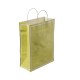 Makaron Mavi Kağıt Hediye ve Alışveriş Çantası (25x12x31) 25 Adet Makaron Mavi Kağıt Hediye ve Alışveriş Çantası (25x12x31) 25 Adet