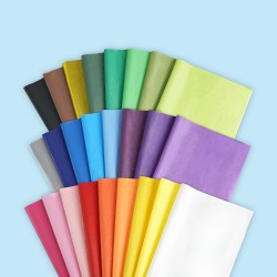 Pelur Kağıt