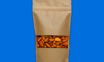 Pencereli Doypack Ambalaj: Avantajları ve Kullanım Alanları