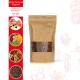 Pencereli Kağıt Doypack (8,5x14,5) Pencereli Kağıt Doypack (8,5x14,5)