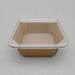 PETRA 300 ML KRAFT