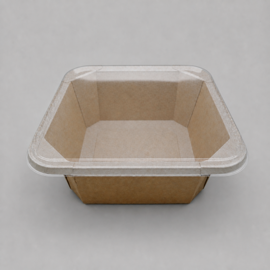 PETRA 300 ML KRAFT