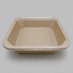 PETRA 1000 ML KRAFT
