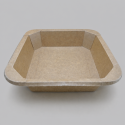 PETRA 1000 ML KRAFT