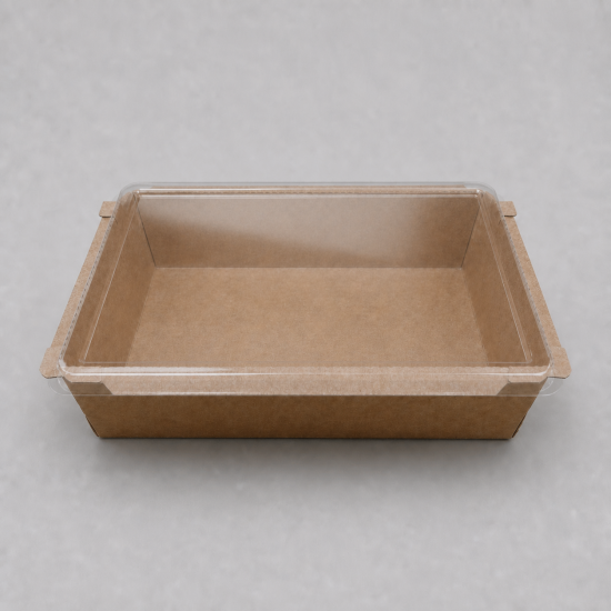 TUKTUK 1500 ML KRAFT
