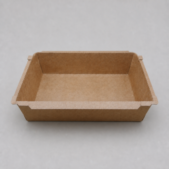 TUKTUK 1500 ML KRAFT