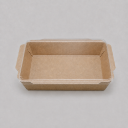 TUKTUK 500 ML/600 ML KAPAK PET