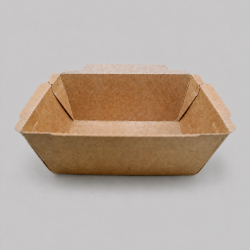 TUKTUK 600 ML KRAFT