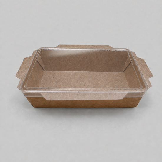 TUKTUK 750 ML/1000 ML KAPAK PP