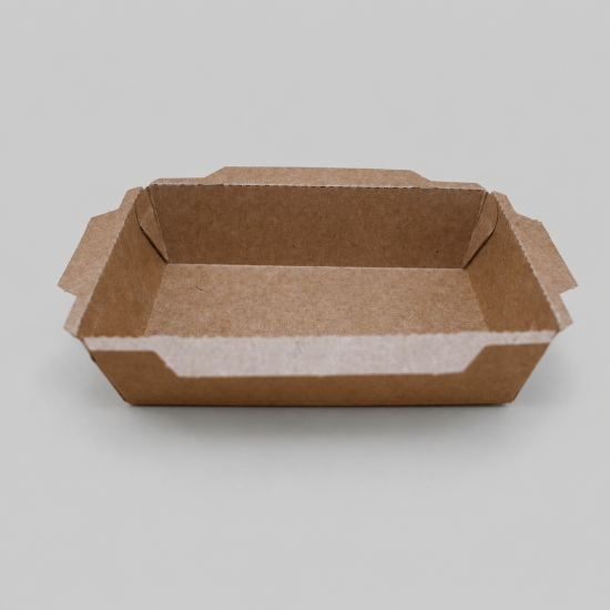 TUKTUK 750 ML/1000 ML KAPAK PP