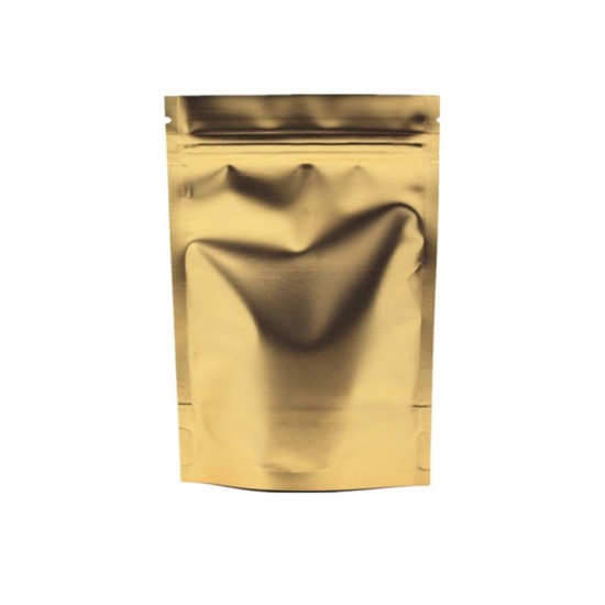 Altın Alüminyum Doypack (13x22,5) Altın Alüminyum Doypack (13x22,5)