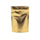 Altın Alüminyum Doypack (13x22,5) Altın Alüminyum Doypack (13x22,5)