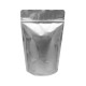 Aluminyum Doypack (18x29) Aluminyum Doypack (18x29)