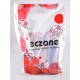Büyük Boy Bio Eczane Poşeti 28x38 cm 100 Adet Büyük Boy Bio Eczane Poşeti 28x38 cm 100 Adet
