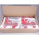 Büyük Boy Bio Eczane Poşeti 28x38 cm 100 Adet Büyük Boy Bio Eczane Poşeti 28x38 cm 100 Adet