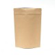 Kağıt Alüminyum Doypack (16x27) Kağıt Alüminyum Doypack (16x27)