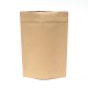 Kağıt Alüminyum Doypack (18x29) Kağıt Alüminyum Doypack (18x29)