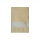 Pencereli Kağıt Doypack (25x34) Pencereli Kağıt Doypack (25x34)