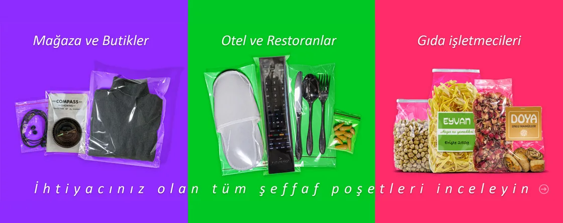 Eposet.com Ambalaj Malzemeleri