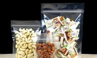 Kilitli Poşetleri nereden alabilirim? Bir Kullanıcının Arayışı