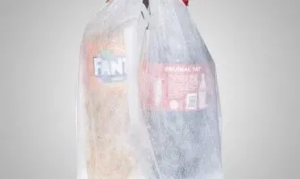 Bez Poşet Çanta Modelleri Ve Fiyatları
