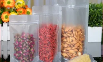 Tekrar Kapatılabilir Ambalaj: Gıda endüstrisi için ne kadar faydalıdır?