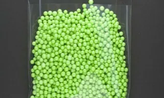 Yapışkanlı Hijyenik Poşetlerin Kullanımı