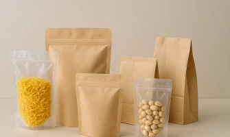 Küçük İşletmeler İçin En Uygun Maliyetli Ambalaj ve Paketleme Önerileri