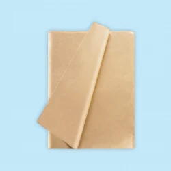 Pelur Kağıt Krem 50x70 cm - 1 kg