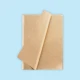 Pelur Kağıt Krem 50x70 cm - 1 kg