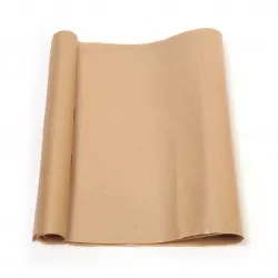 Kraft 40Gr İthal Şamua Ambalaj Kağıdı 70x100CM