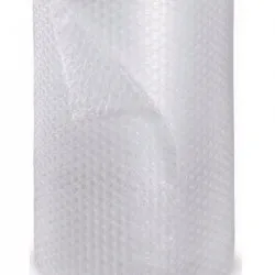 Paketleme Ürünleri