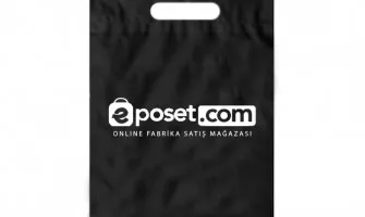 5 Kolay Adımda Baskılı Poşet Nasıl Sipariş Edilir