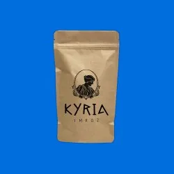 Baskılı Kağıt Alüminyum Doypack 1000 Adet