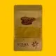 Hurma Baskılı Pencereli Kağıt Doypack 16x27 500 gram