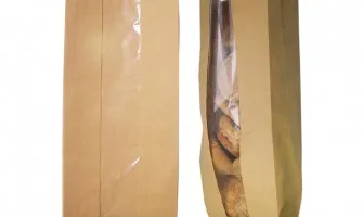 Sürdürülebilir bir dünya için verilen mücadelede kese kağıdı neden odak noktası oluyor?