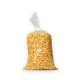 Naylon Torba  4 Numara 25x42 cm 3 KG Taşıma