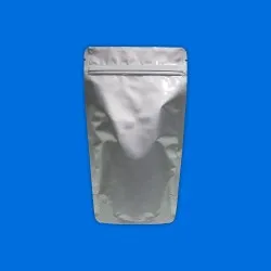 Alüminyum Doypack (8,5x14,5)